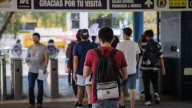 Con Plan Michoacán, abrirán cinco nuevas universidades en Michoacán