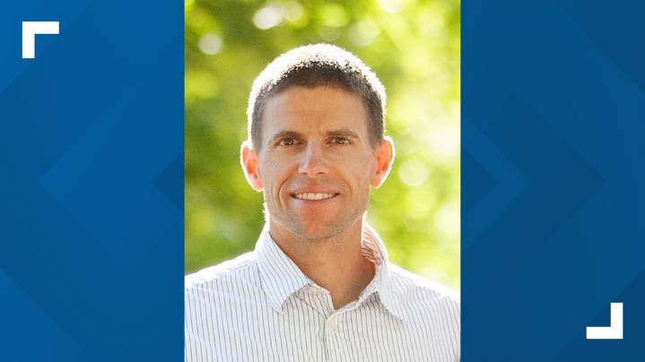 Post Falls appoints new Parks and Recreation Director for 2026