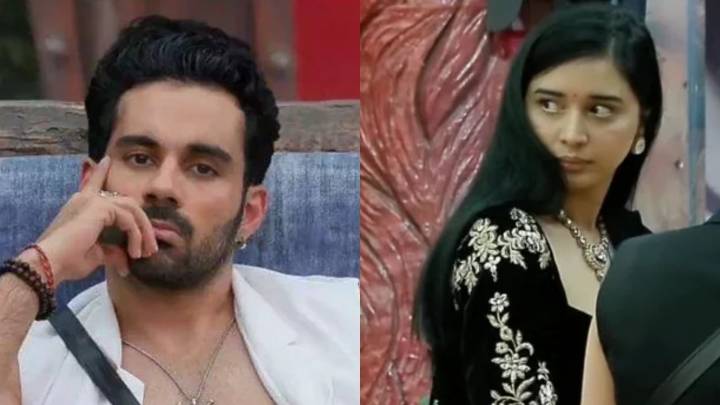 Bigg Boss 19 Ep 73: Tanya faces heat from Abhishek; 5 contestants nominated this week
