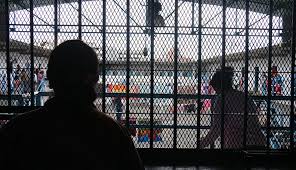 Corte Constitucional amplia criterios para definir medida de aseguramiento por motivos de salud