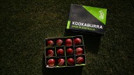 Counties confirm decision to bin Kookaburra ball trial