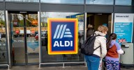 Aldi opening 16 new stores 'by Christmas 2025' with first 'in days'
