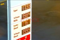 Shell aumentó sus combustibles en Paraná por sexta vez en un mes: los nuevos valores
