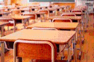 SEP anuncia fechas de vacaciones decembrinas y días sin clases