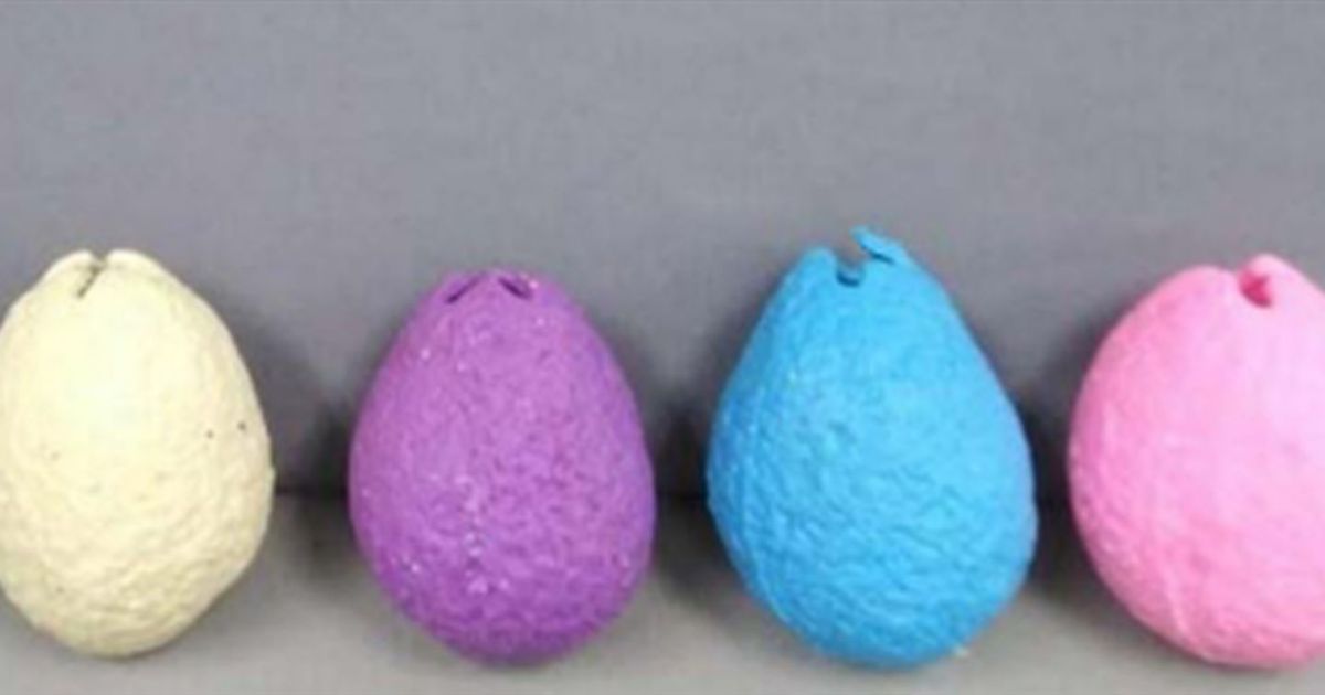 Matalan urgently recalls children's toys