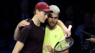 The top five tennis stories to look out for before the 2026 Australian Open begins