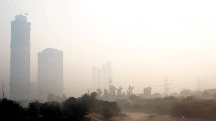 Will AQI slash your home’s value? Nithin Kamath endorsed it, now the debate is heating up