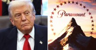 Paramount green-light long-awaited movie sequel at Donald Trump’s request 