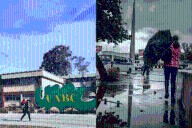 UABC también suspende clases pero solo de forma presencial, ya que serán en línea por las lluvias