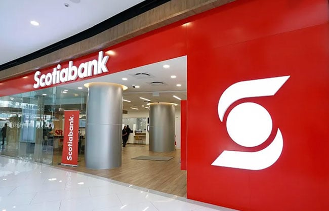 Economía mexicana tendrá altibajos en 2026: Scotiabank