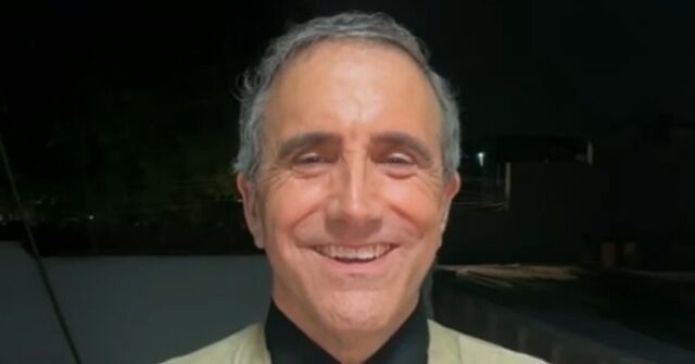 Morano: Brazil COP30 Conference a 'Disaster of 100 Countries'