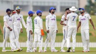 India A Vs South Africa A, 2nd Unofficial Test Day 4 Live Score: Siraj, Akash & Kuldeep Eye Wickets