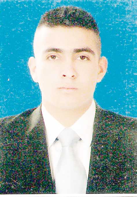 El hospital es la prioridad de la Alcaldía de San Bernardo