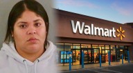 ALERTA inmigrantes con ICE y Walmart: arrestan a venezolana en este estado tras no acudir a cita judicial y ser acusada de ROBO