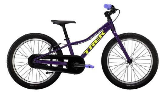 Over 60,000 bicycles recalled for faulty brakes