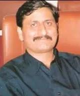 Doctrine of ‘Atma Nirbhar-Bharat’ gets reflected in the new India