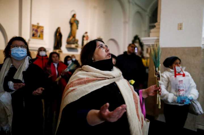 La Iglesia argentina lanza la voz de alarma y exige medidas decididas para proteger a la juventud de los juegos de azar en línea