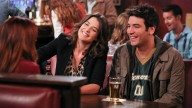 December Will Be a Sad Month for 'How I Met Your Mother' Fans