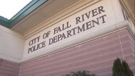 Police investigating weekend homicide in Fall River