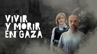 Pankaj Mishra, ensayista: "El Estado de Israel ha contaminado la memoria del Holocausto"