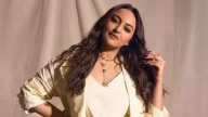 Sonakshi Sinha: “Mistakes keep life exciting — that’s where real learning happens”