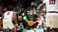 Colorado State basketball mailbag focuses on rotation questions