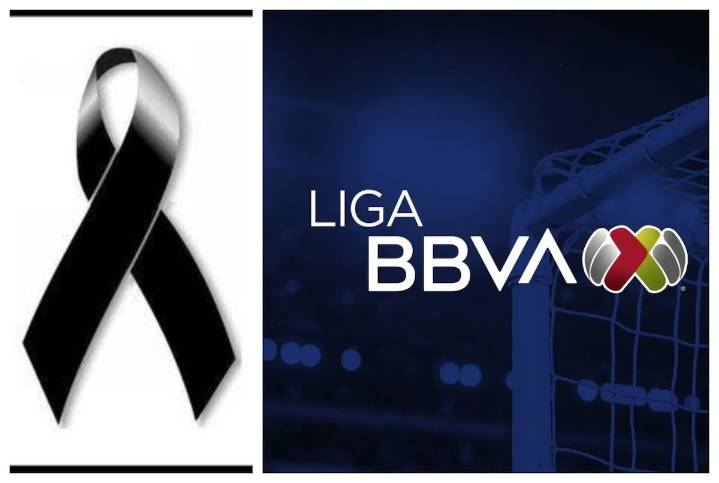 Muere Carlos Hurtado: ¿qué le pasó al polémico promotor del futbol mexicano?