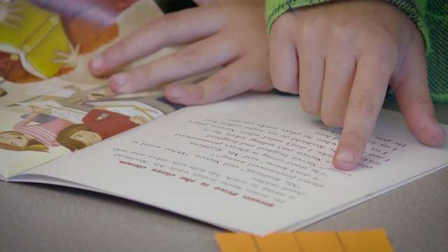 Massachusetts Head Start centers close amid funding freeze