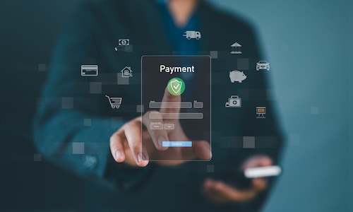 PayU gets RBI approval to operate as online, offline and cross