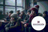 ¡Sin clases! SEPH suspende actividades en 34 municipios de Hidalgo por mal clima