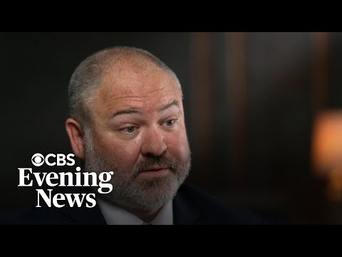 Incoming IRS criminal chief vows to keep politics out of tax investigations