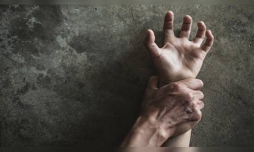 Tamil Nadu college student gang raped by 3 men near airport, accused on the run