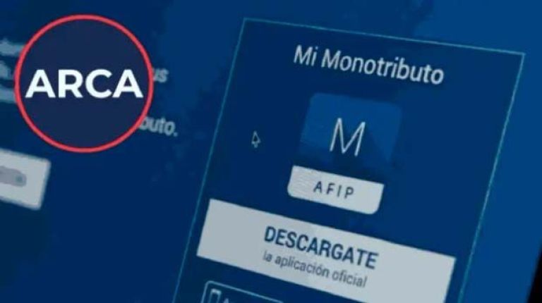 El Gobierno evalúa eliminar el monotributo y bajar el piso de Ganancias en la reforma tributaria