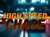 UGA Football Player Charged After Speeding Through Commerce at 100+ MPH With Children in Car