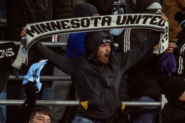 MLS owners vote to shift soccer season to a summer