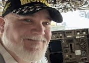 Deadline Detroit | Local Muslim Leader Urges Dearborn Residents to Ignore GOP Gubernatorial Candidate’s Anti-Sharia Law March on Tuesday