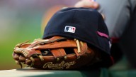 Two Senators want information from MLB about "gambling corruption"