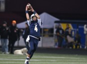 Tale of the tape: Previewing the Class 3A football state semifinals