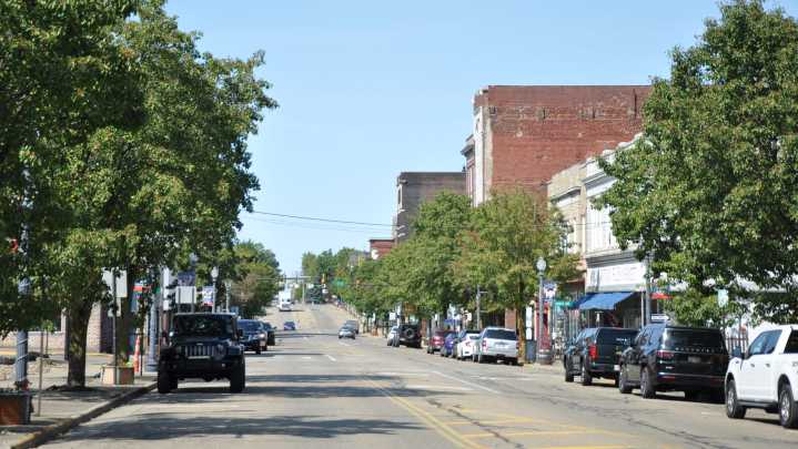 Moody's upgrades Alliance's credit score