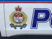 Police seek witnesses after pedestrian hit by vehicle in west