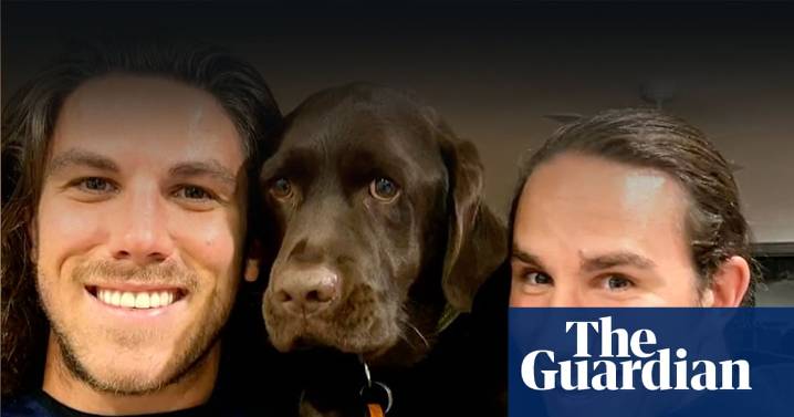 Woman jailed for 20 years over death of Australian surfer brothers and American man in Mexico