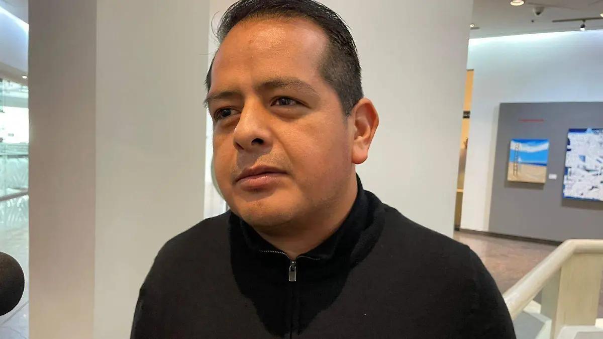 Endurecen sanciones fiscales; contadores piden a empresas reforzar planes preventivos