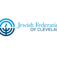 Federation’s Campaign for Jewish Needs to close with former hostage