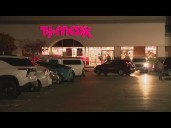 Woman accused of stealing almost $23K in merchandise from a Roseville shopping center