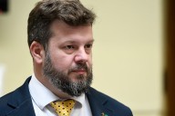 Johannes Kaiser estalla contra reconocidos conductores de TV chilenos: “O son periodistas o activistas, pero sincérense”