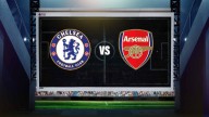 Chelsea vs Arsenal: Latest team news, predicted lineups and injuries