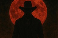 Who Is Breaking Rust? Country’s Top Digital Song This Week Is AI