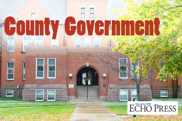 For the record, November 26, 2025