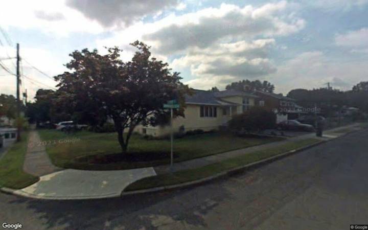 What $1 million can buy you in Passaic County, Nov. 17 to 23