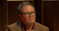 Celebrity Traitors winner Alan Carr says 'it's an honour' as he breaks silence on Strictly presenting rumours